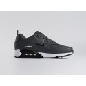 Кроссовки Nike Air Max 90 Mid - 44788