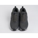 Кроссовки Nike Air Max 90 Mid - 44788