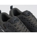 Кроссовки Nike Air Max 90 Mid - 44788