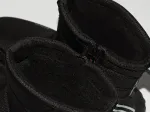 Зимние Сапоги Adidas - 20802