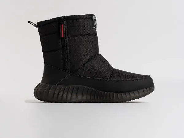 Зимние Сапоги Adidas - 20802
