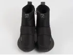 Зимние Сапоги Adidas - 20802