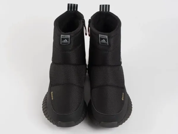 Зимние Сапоги Adidas - 20802