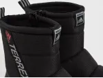 Зимние Сапоги Adidas - 20802