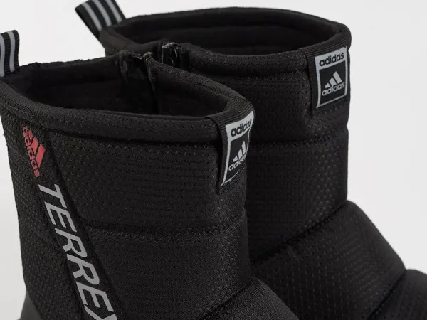 Зимние Сапоги Adidas - 20802