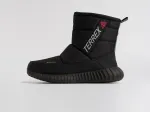 Зимние Сапоги Adidas - 20802
