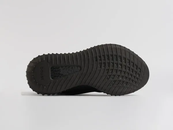 Зимние Сапоги Adidas - 20802