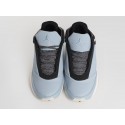 Кроссовки Nike Air Jordan 40 - 46217