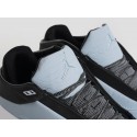 Кроссовки Nike Air Jordan 40 - 46217