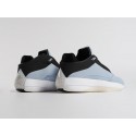 Кроссовки Nike Air Jordan 40 - 46217