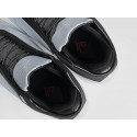 Кроссовки Nike Air Jordan 40 - 46217