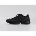 Кроссовки Salomon ADVANCED XT-6 ADV - 44673