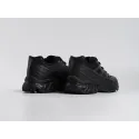 Кроссовки Salomon ADVANCED XT-6 ADV - 44673