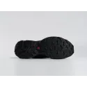 Кроссовки Salomon ADVANCED XT-6 ADV - 44673