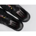 Кроссовки Salomon ADVANCED XT-6 ADV - 44673