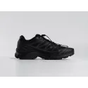 Кроссовки Salomon ADVANCED XT-6 ADV - 44673