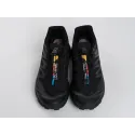 Кроссовки Salomon ADVANCED XT-6 ADV - 44673