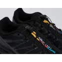 Кроссовки Salomon ADVANCED XT-6 ADV - 44673