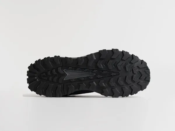 Зимние Кроссовки Adidas - 45981