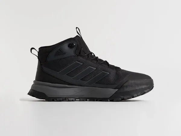 Зимние Кроссовки Adidas - 45981