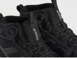 Зимние Кроссовки Adidas - 45981
