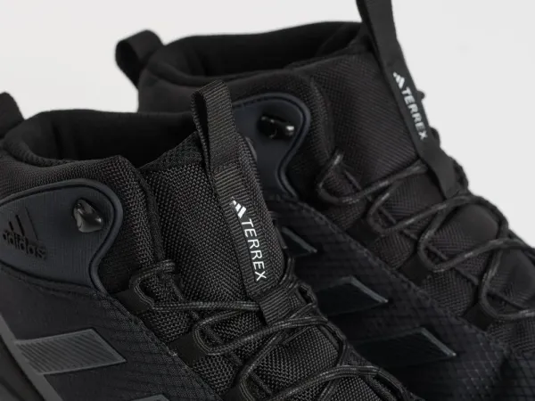 Зимние Кроссовки Adidas - 45981