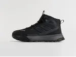 Зимние Кроссовки Adidas - 45981