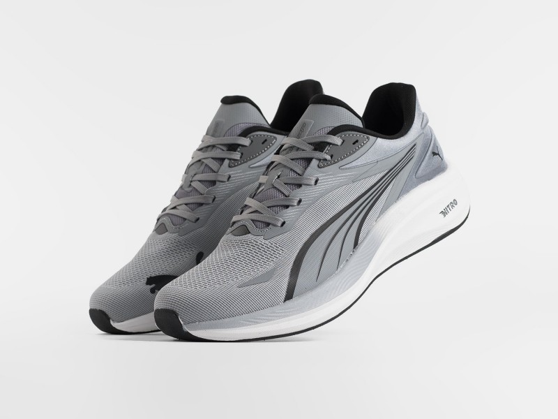 Кроссовки Puma - 47190