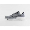 Кроссовки Puma - 47190
