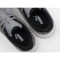 Кроссовки Puma - 47190