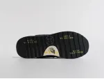 Кроссовки Premiata Mick - 46243