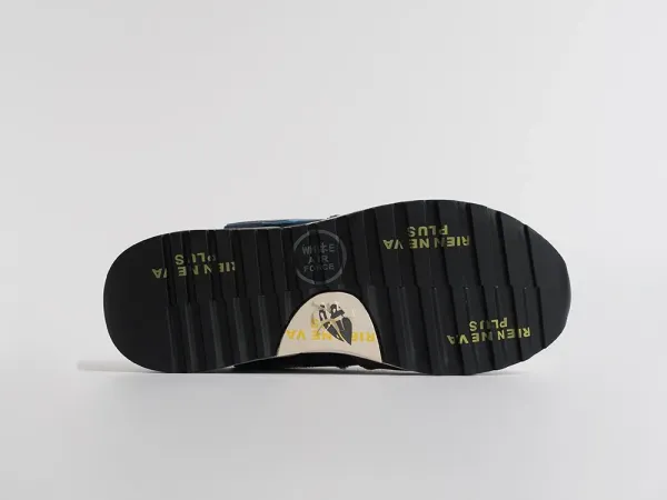 Кроссовки Premiata Mick - 46243
