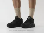 Зимние Кроссовки New Balance 740 Mid - 46078