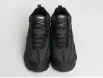 Зимние Кроссовки New Balance 740 Mid - 46078