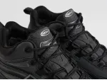 Зимние Кроссовки New Balance 740 Mid - 46078