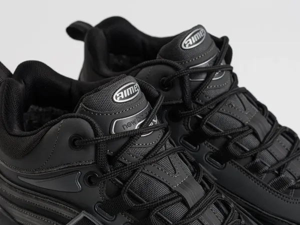 Зимние Кроссовки New Balance 740 Mid - 46078