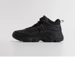 Зимние Кроссовки New Balance 740 Mid - 46078