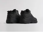 Зимние Кроссовки New Balance 740 Mid - 46078