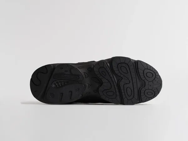 Зимние Кроссовки New Balance 740 Mid - 46078
