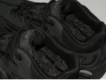 Зимние Кроссовки New Balance 740 Mid - 46078
