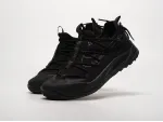 Кроссовки Nike ACG Air Terra Antarktik Low - 42973