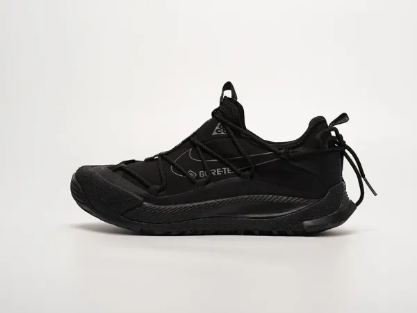 Кроссовки Nike ACG Air Terra Antarktik Low - 42973