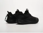 Кроссовки Nike ACG Air Terra Antarktik Low - 42973