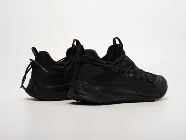 Кроссовки Nike ACG Air Terra Antarktik Low - 42973