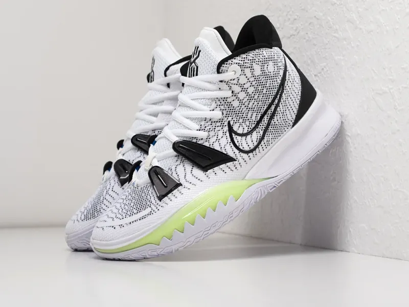 Кроссовки Nike Kyrie 7 - 27004