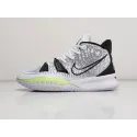 Кроссовки Nike Kyrie 7 - 27004