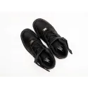 Кроссовки Nike Air Force 1 Mid - 731