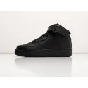 Кроссовки Nike Air Force 1 Mid - 731