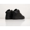 Кроссовки Nike Air Force 1 Mid - 731