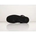 Кроссовки Nike Air Force 1 Mid - 731